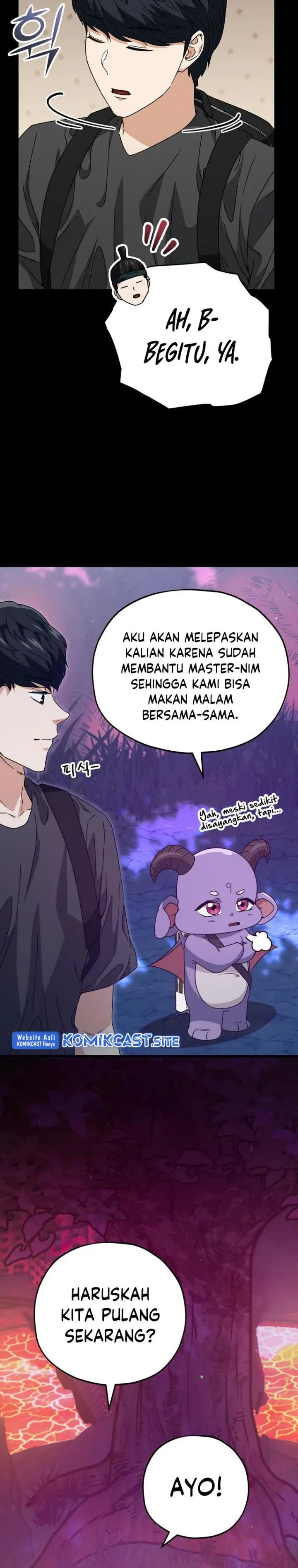 image-komik-my-dad-is-too-strong-chapter-124-33/38