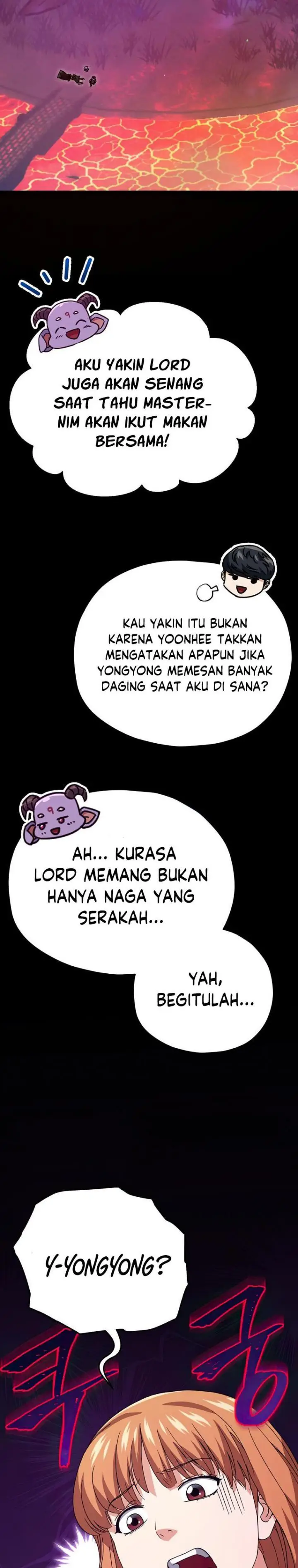 image-komik-my-dad-is-too-strong-chapter-124-34/38