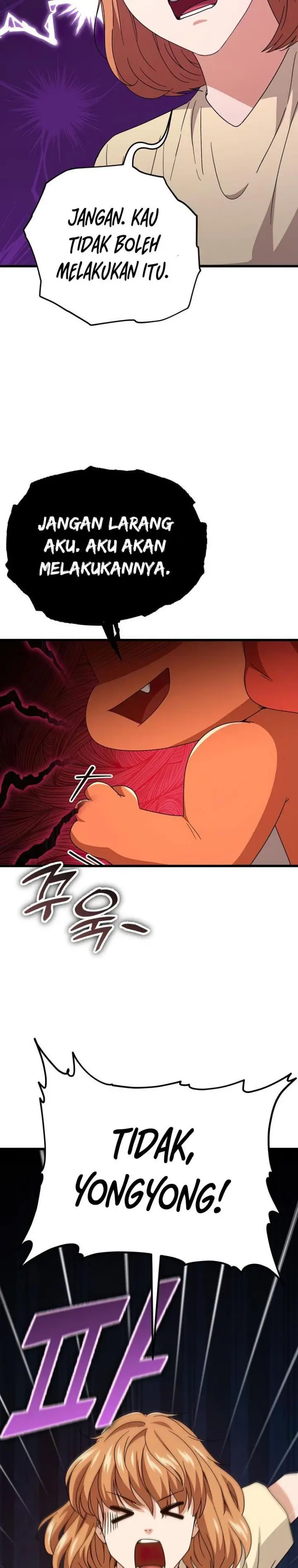 image-komik-my-dad-is-too-strong-chapter-124-35/38