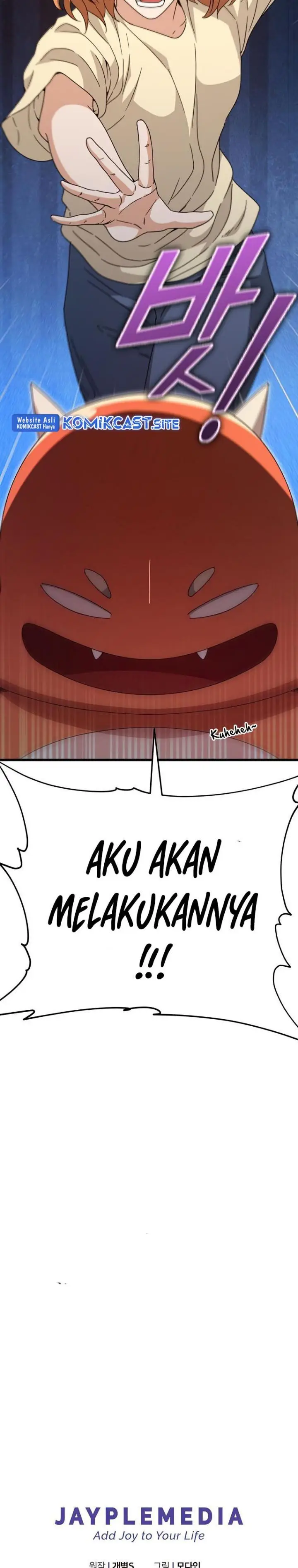 image-komik-my-dad-is-too-strong-chapter-124-36/38