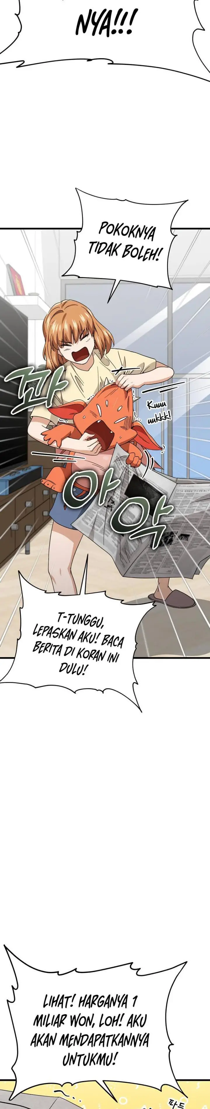 image-komik-my-dad-is-too-strong-chapter-125-1/42