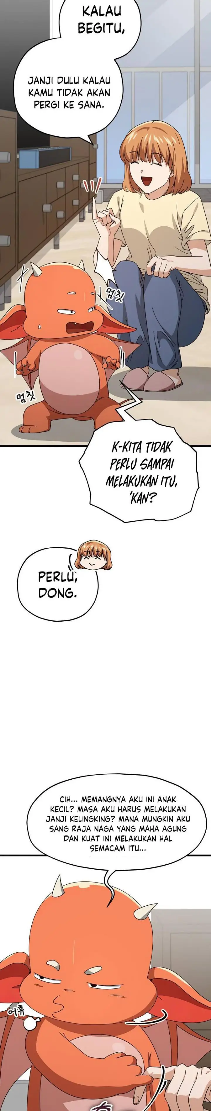 image-komik-my-dad-is-too-strong-chapter-125-4/42