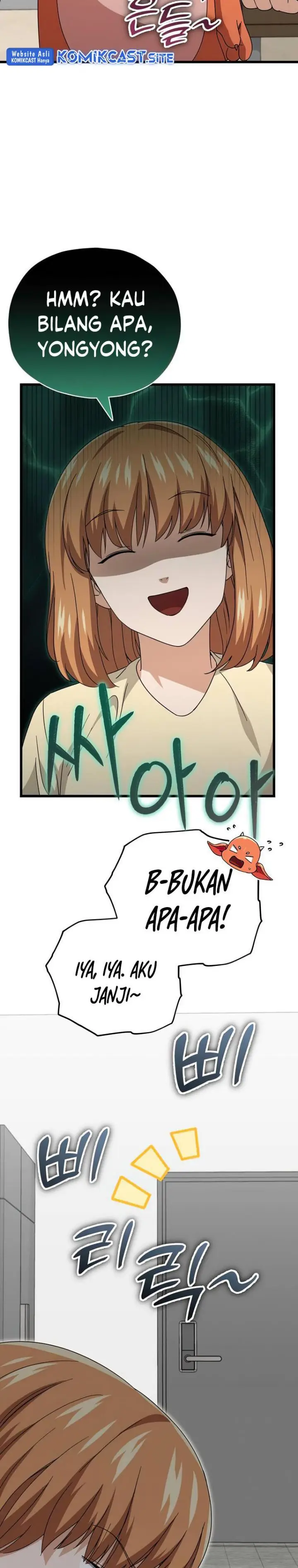 image-komik-my-dad-is-too-strong-chapter-125-5/42