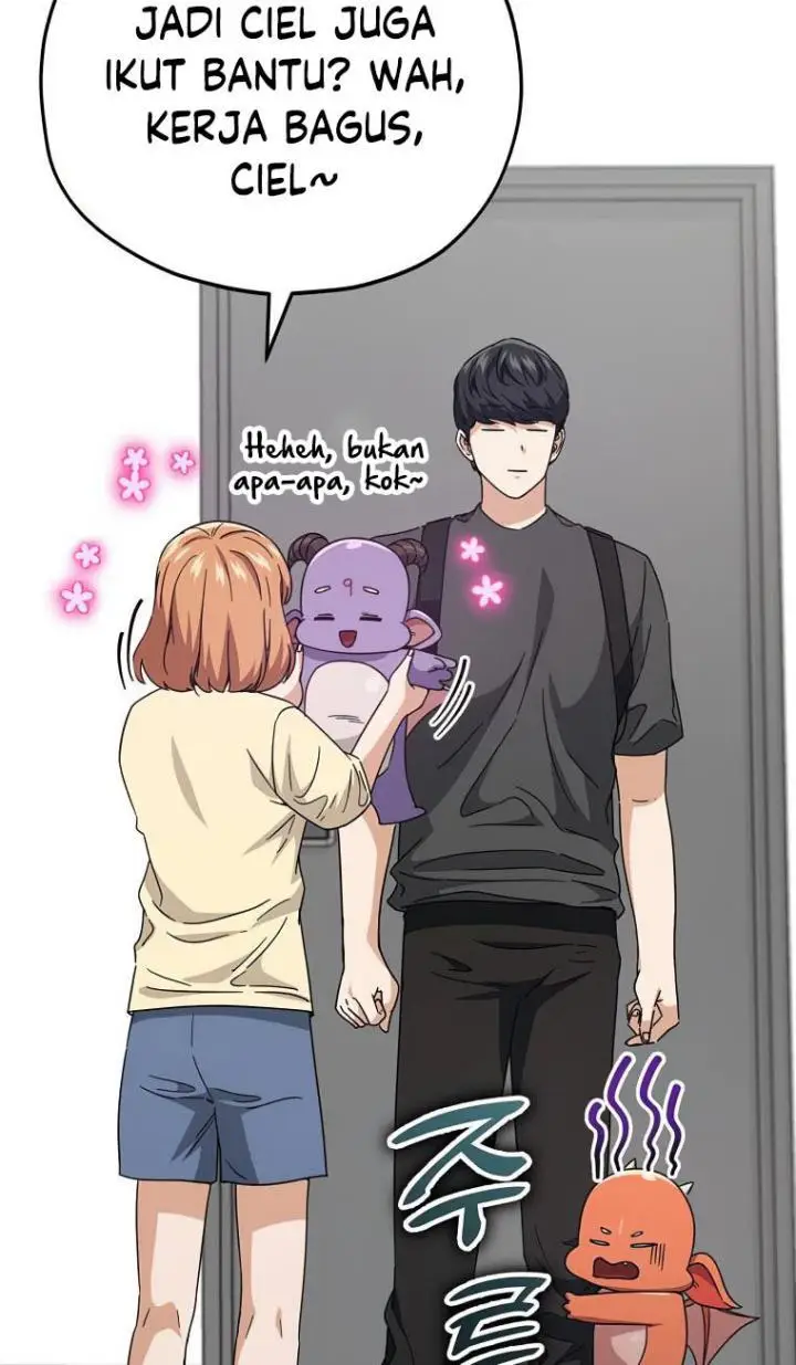 image-komik-my-dad-is-too-strong-chapter-125-7/42