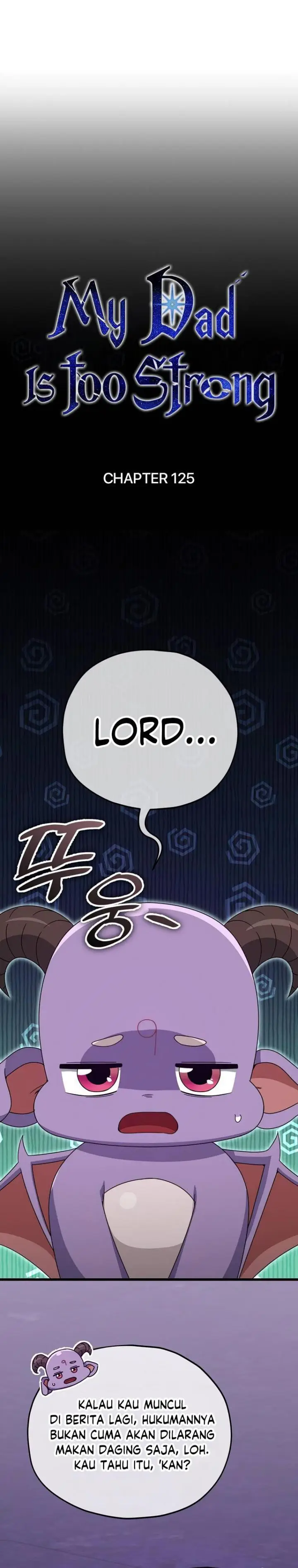 image-komik-my-dad-is-too-strong-chapter-125-10/42