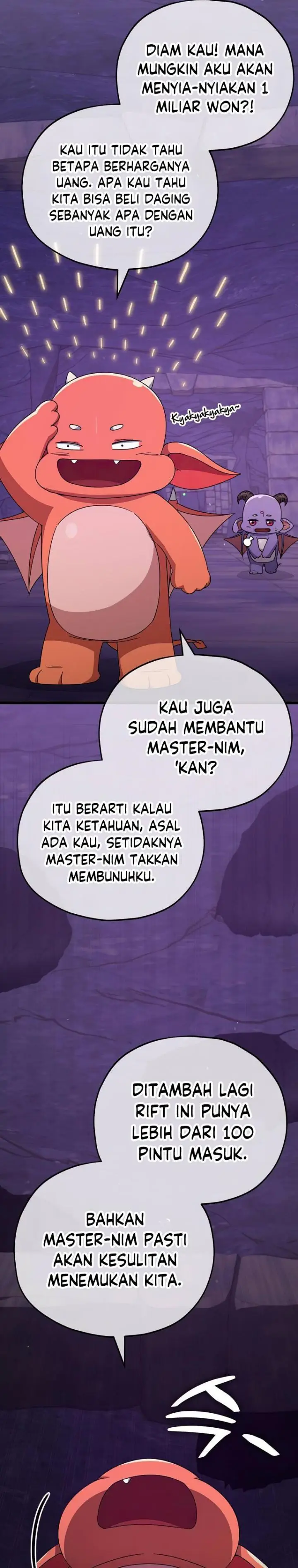 image-komik-my-dad-is-too-strong-chapter-125-11/42