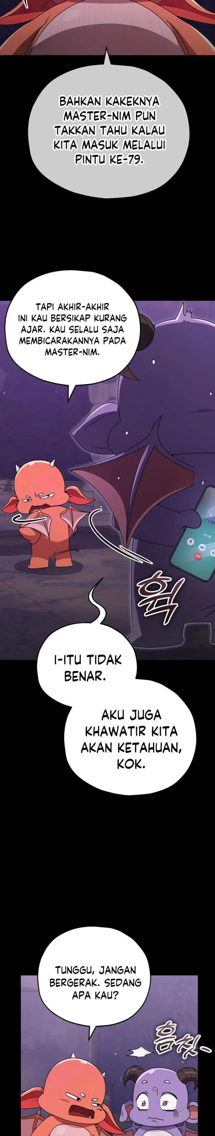 image-komik-my-dad-is-too-strong-chapter-125-12/42