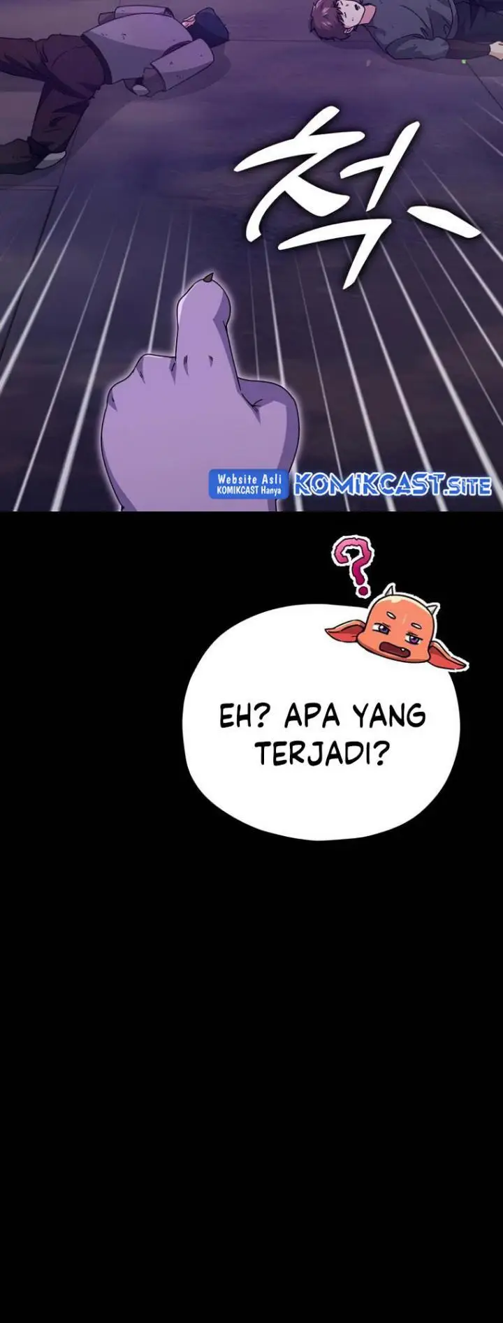 image-komik-my-dad-is-too-strong-chapter-125-15/42