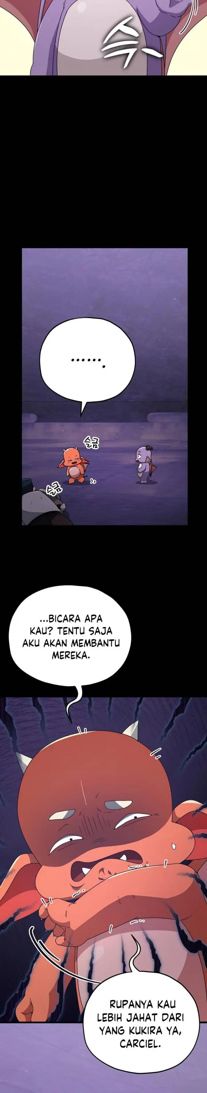 image-komik-my-dad-is-too-strong-chapter-125-17/42