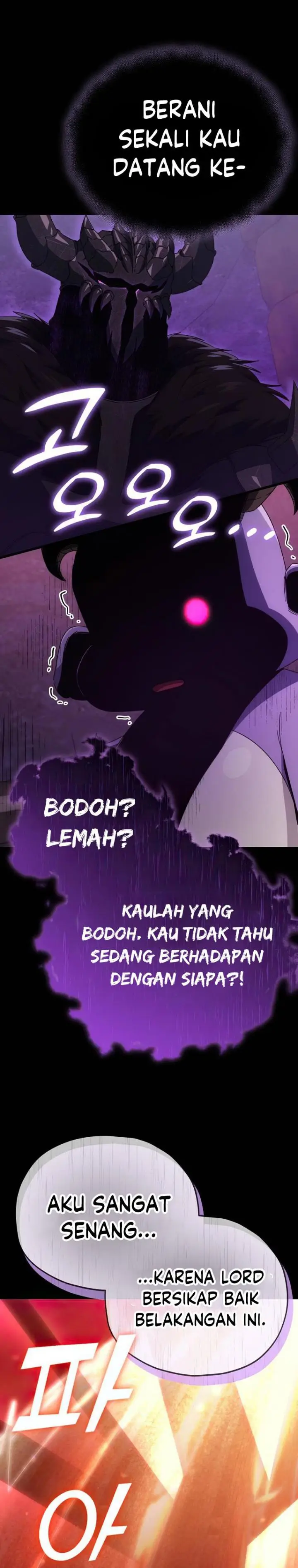 image-komik-my-dad-is-too-strong-chapter-125-24/42