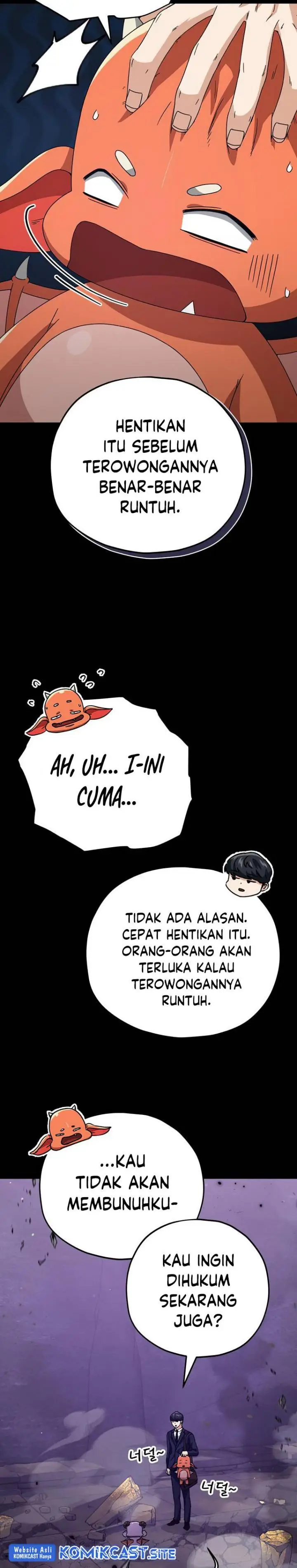 image-komik-my-dad-is-too-strong-chapter-125-30/42