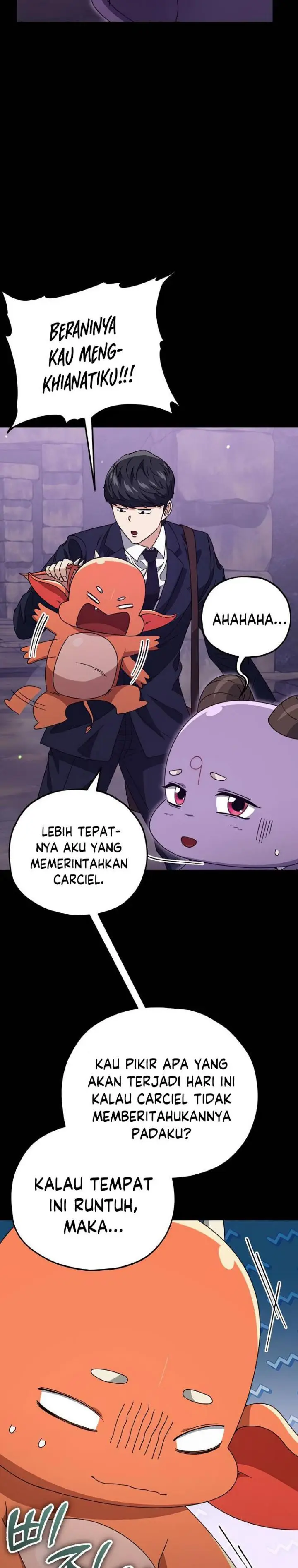 image-komik-my-dad-is-too-strong-chapter-125-33/42