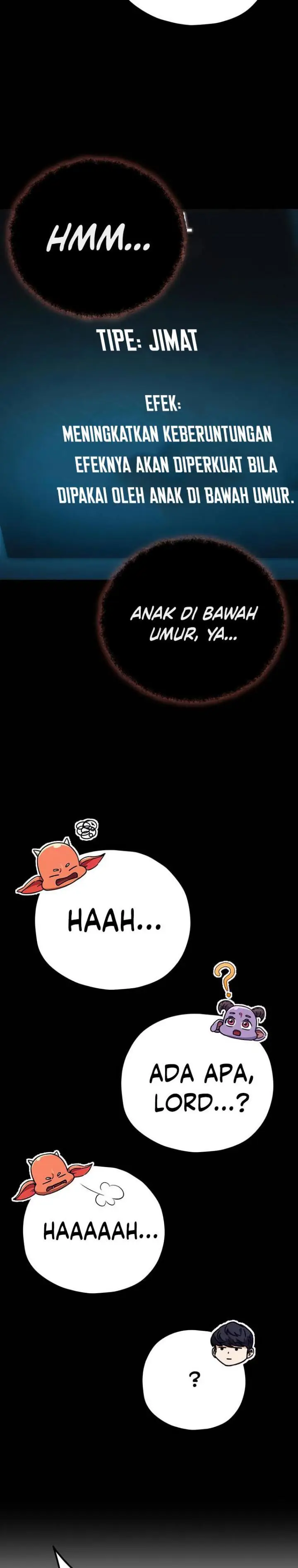 image-komik-my-dad-is-too-strong-chapter-125-37/42