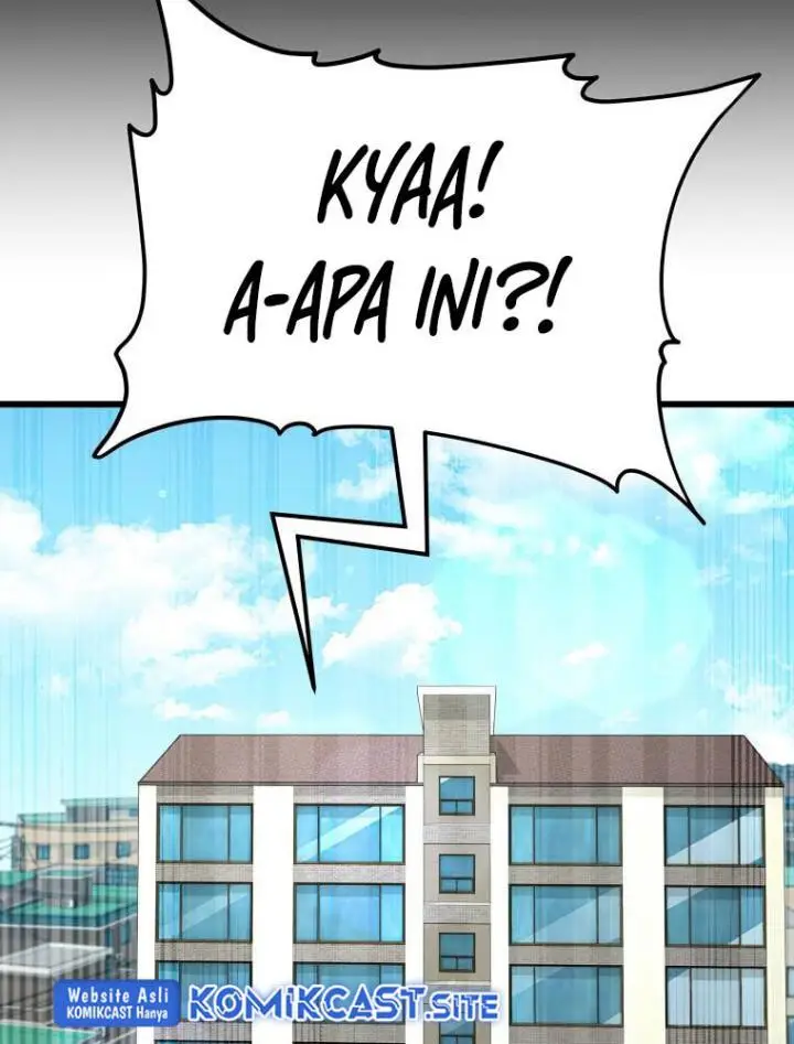 image-komik-my-dad-is-too-strong-chapter-125-38/42