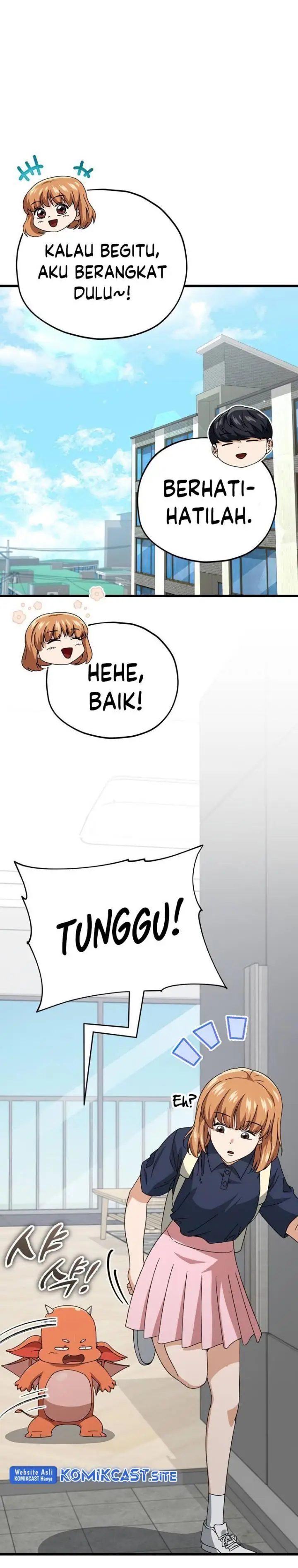 image-komik-my-dad-is-too-strong-chapter-126-0/36