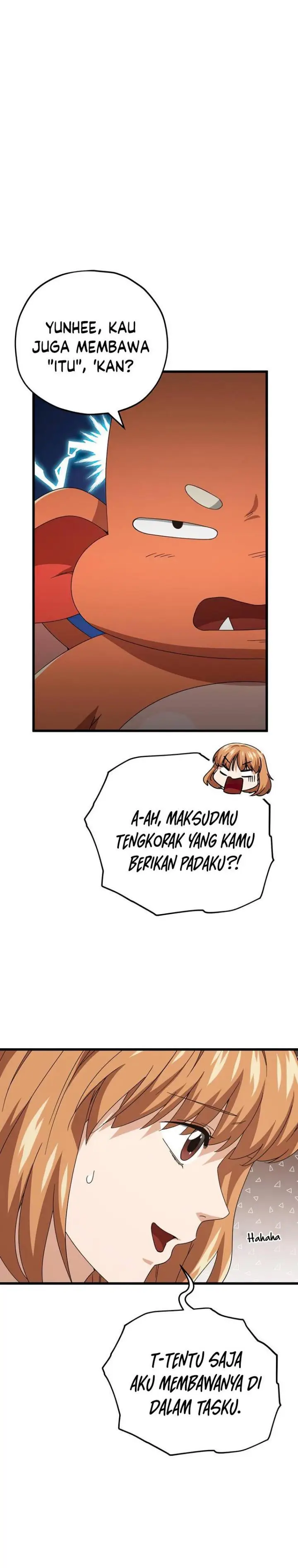 image-komik-my-dad-is-too-strong-chapter-126-1/36