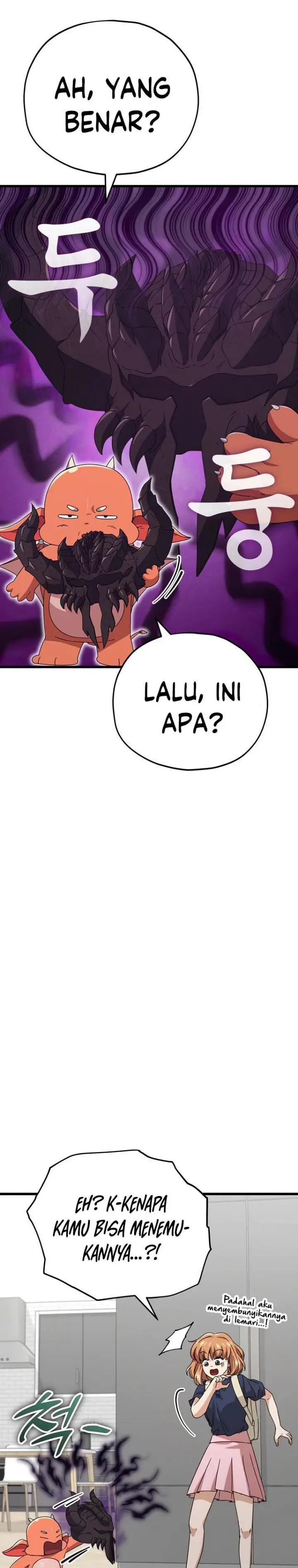 image-komik-my-dad-is-too-strong-chapter-126-2/36
