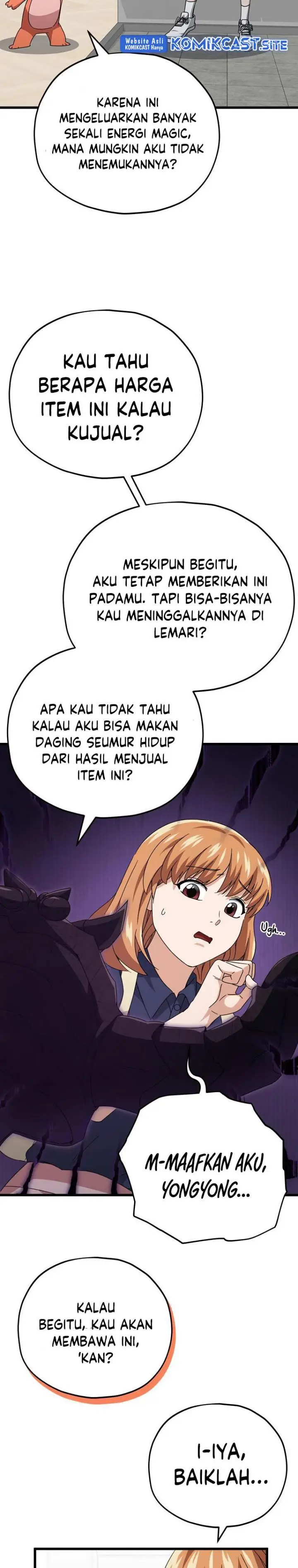 image-komik-my-dad-is-too-strong-chapter-126-3/36