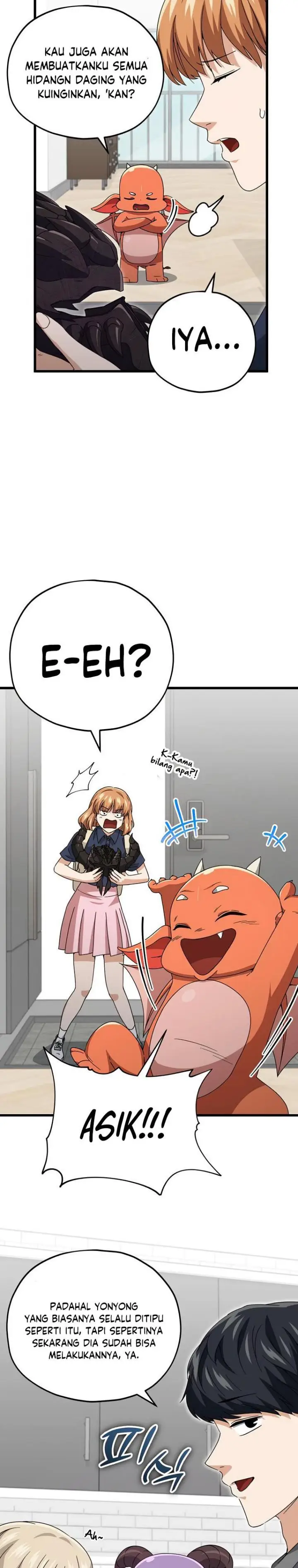 image-komik-my-dad-is-too-strong-chapter-126-4/36