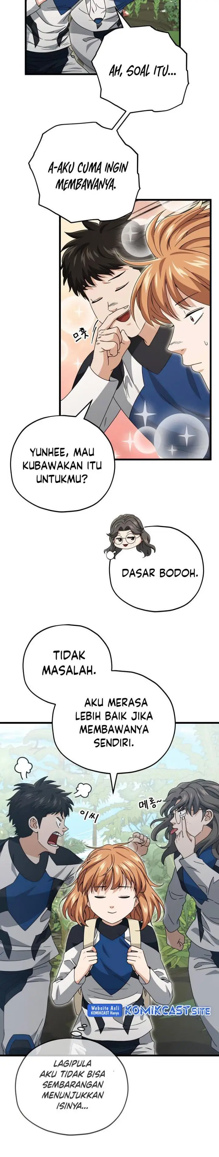 image-komik-my-dad-is-too-strong-chapter-126-9/36