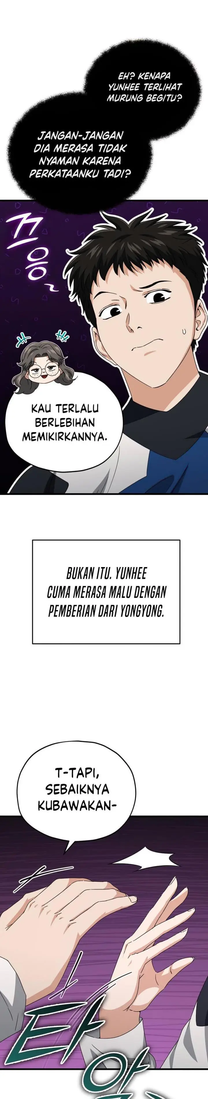 image-komik-my-dad-is-too-strong-chapter-126-10/36
