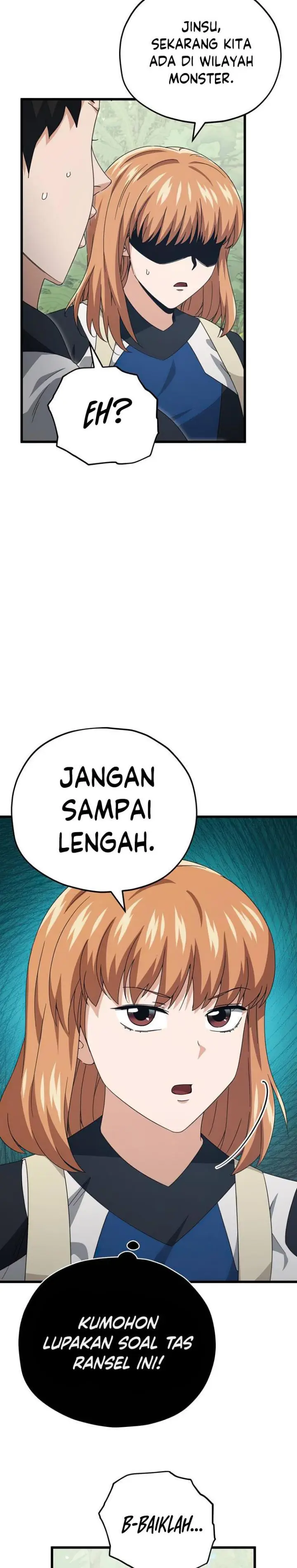 image-komik-my-dad-is-too-strong-chapter-126-12/36