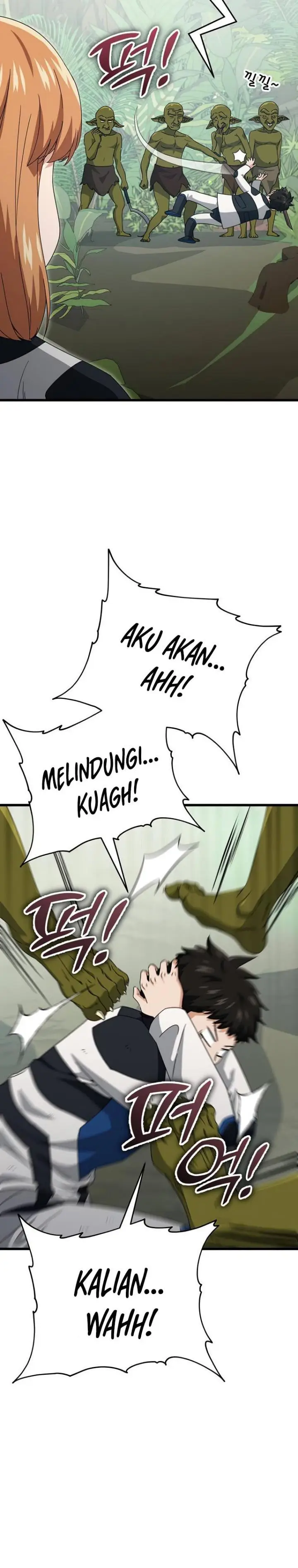 image-komik-my-dad-is-too-strong-chapter-126-18/36