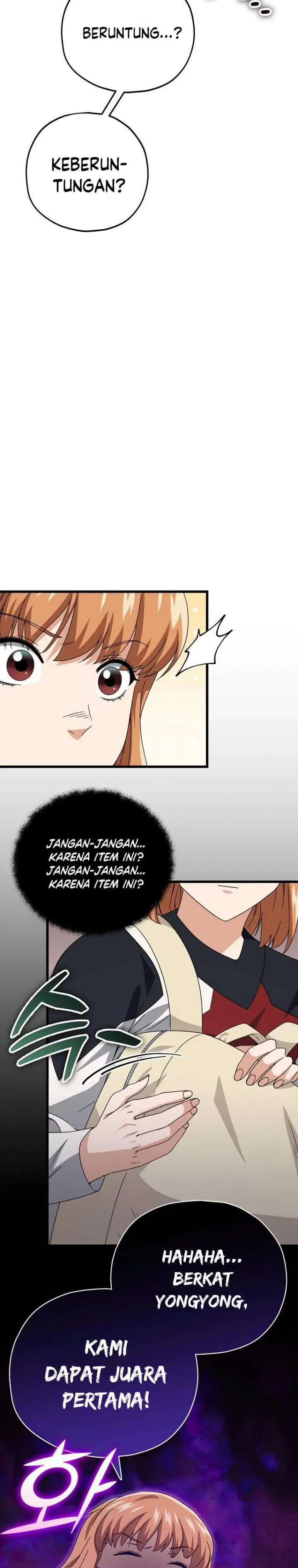 image-komik-my-dad-is-too-strong-chapter-126-28/36