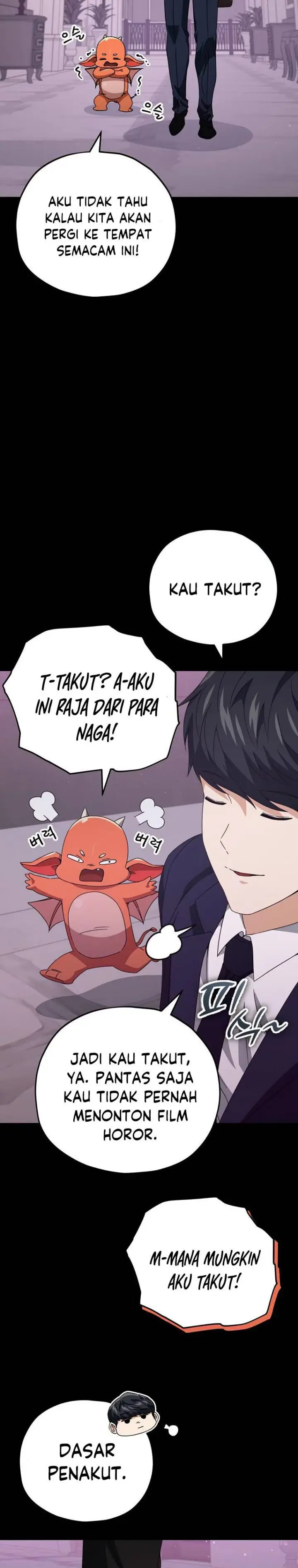 image-komik-my-dad-is-too-strong-chapter-126-31/36