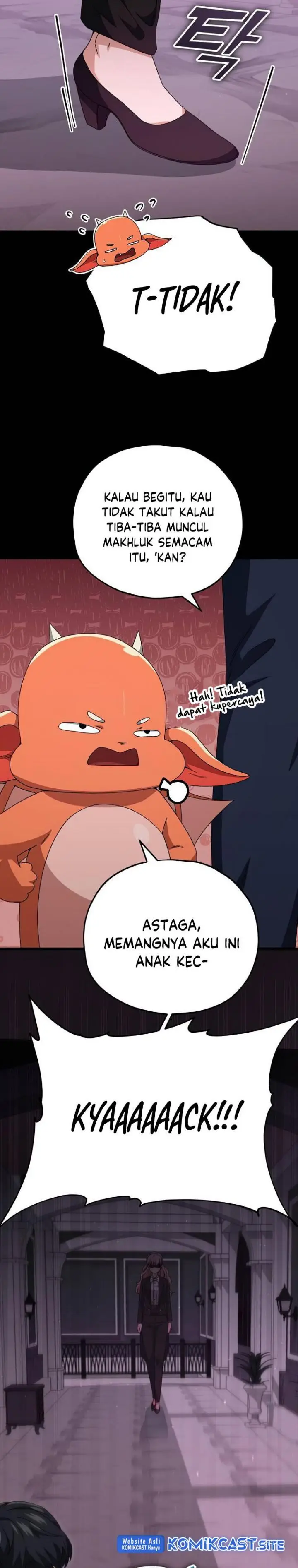 image-komik-my-dad-is-too-strong-chapter-126-32/36
