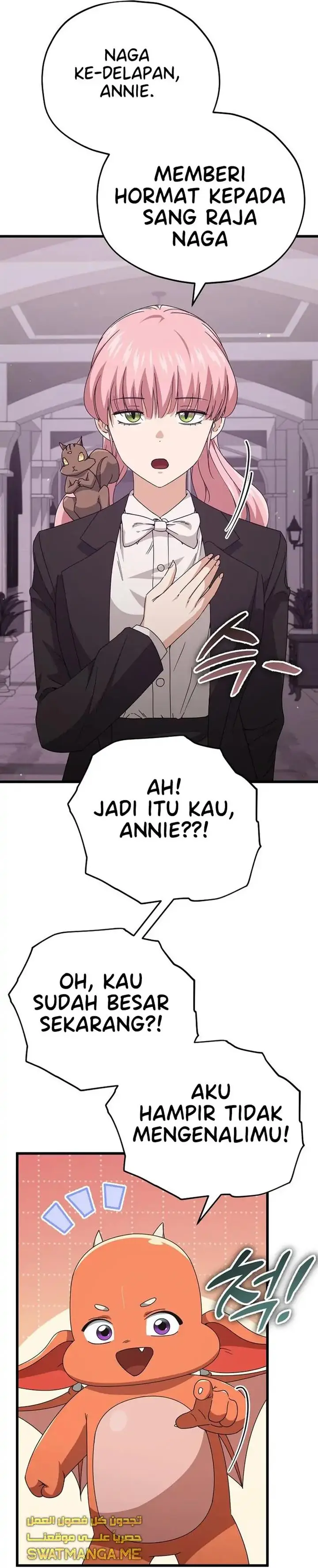 image-komik-my-dad-is-too-strong-chapter-127-13/45