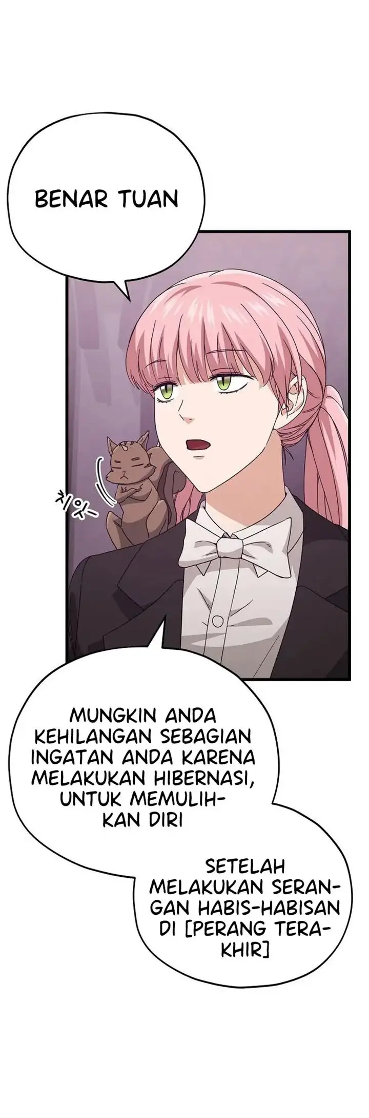 image-komik-my-dad-is-too-strong-chapter-127-14/45