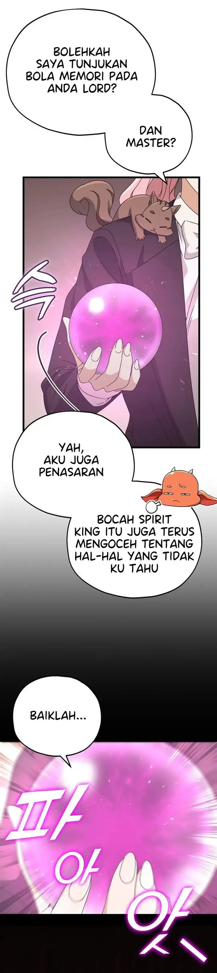 image-komik-my-dad-is-too-strong-chapter-127-22/45