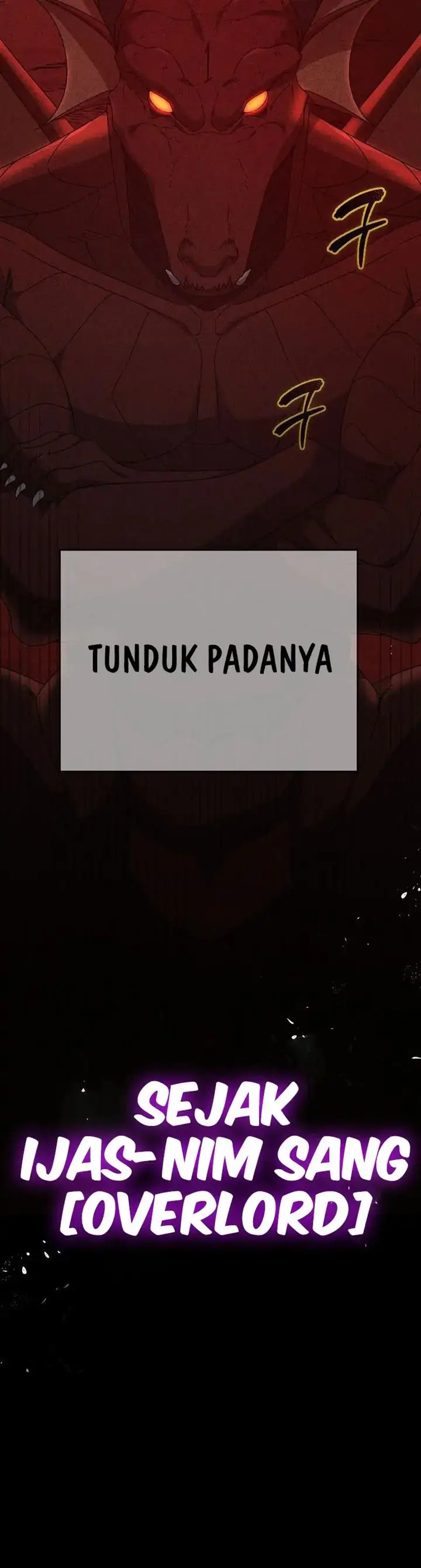 image-komik-my-dad-is-too-strong-chapter-127-24/45