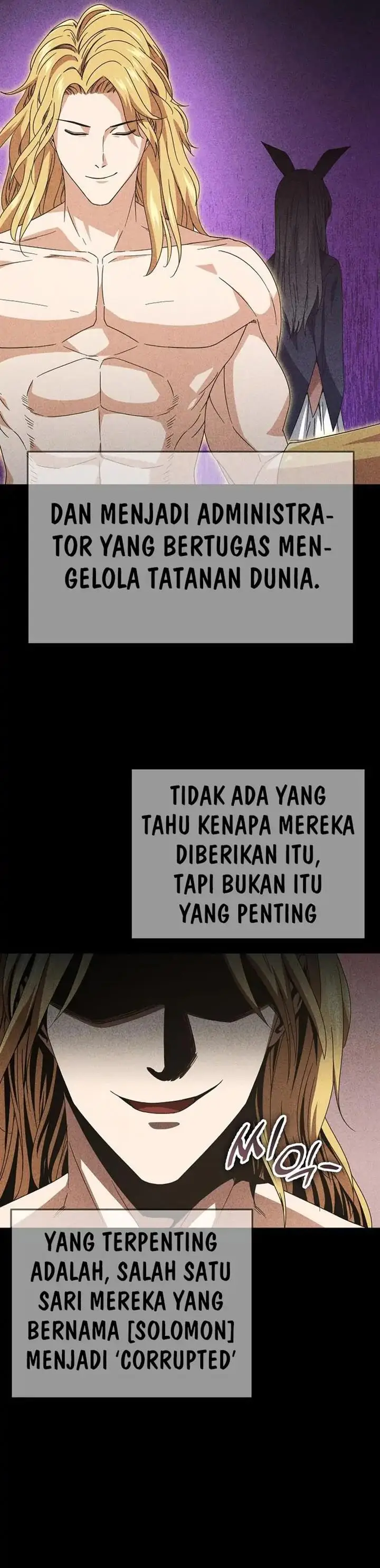 image-komik-my-dad-is-too-strong-chapter-127-28/45