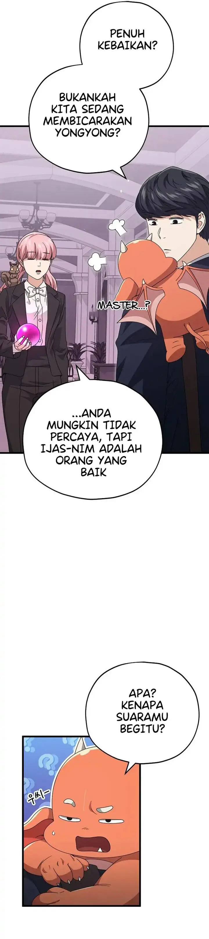 image-komik-my-dad-is-too-strong-chapter-127-32/45