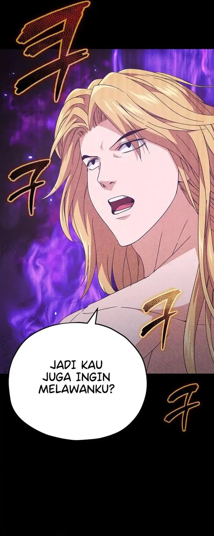 image-komik-my-dad-is-too-strong-chapter-127-42/45