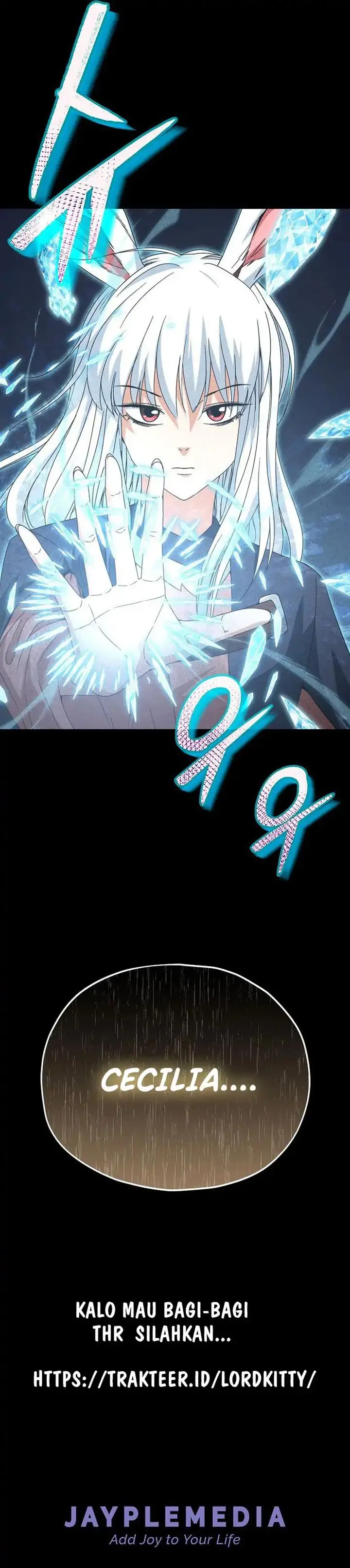 image-komik-my-dad-is-too-strong-chapter-127-43/45