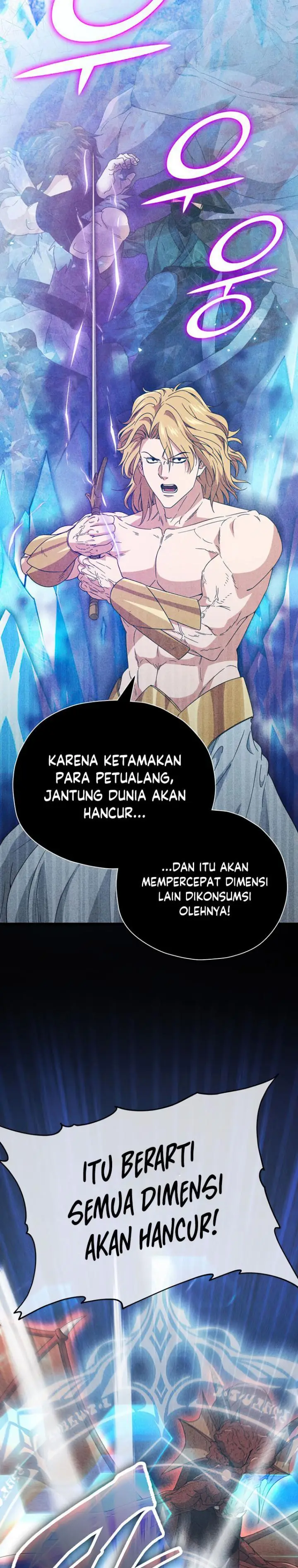 image-komik-my-dad-is-too-strong-chapter-128-1/36