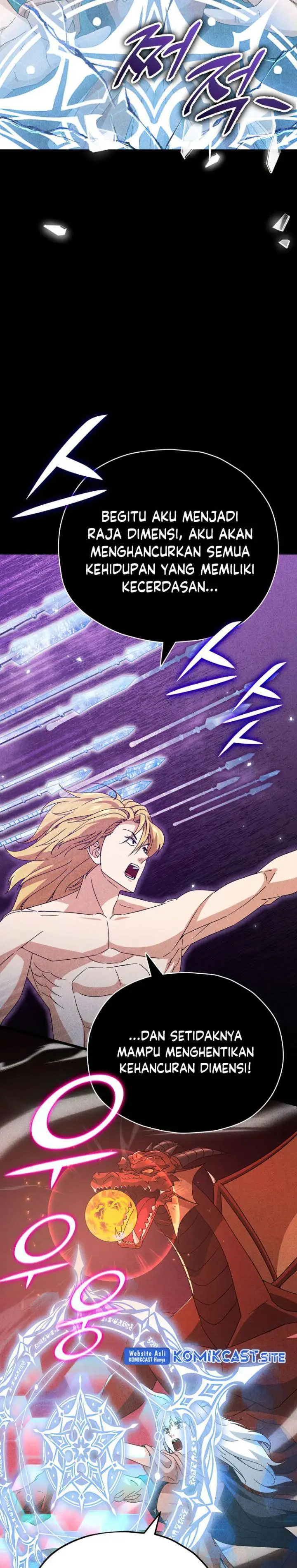image-komik-my-dad-is-too-strong-chapter-128-3/36
