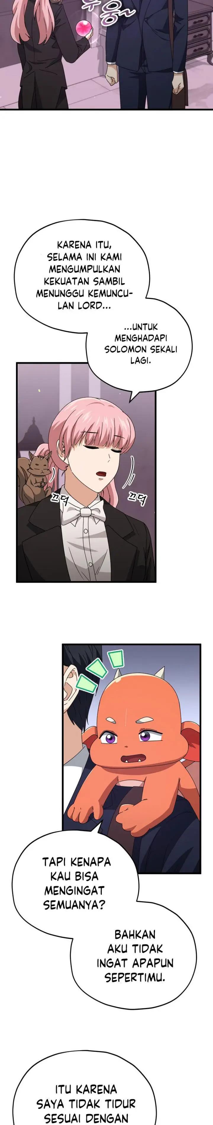 image-komik-my-dad-is-too-strong-chapter-128-6/36