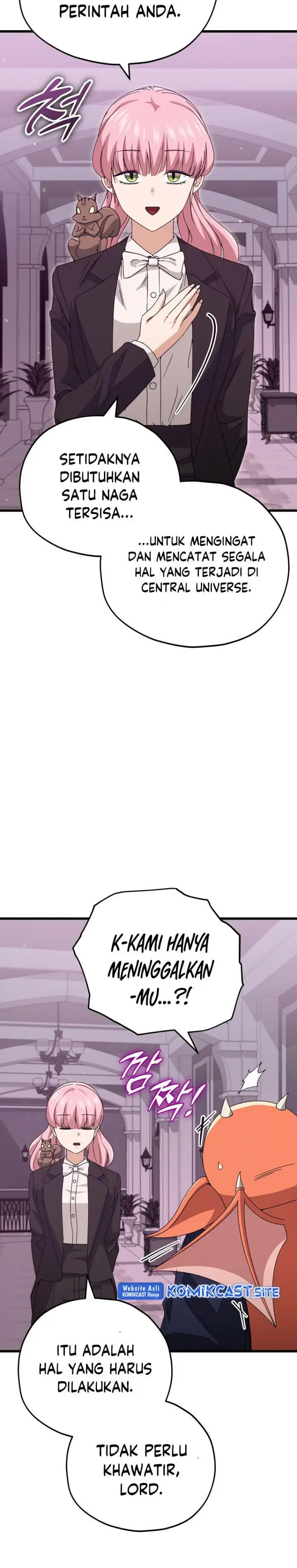 image-komik-my-dad-is-too-strong-chapter-128-7/36