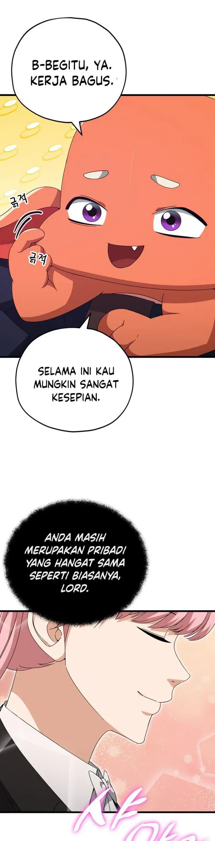 image-komik-my-dad-is-too-strong-chapter-128-8/36
