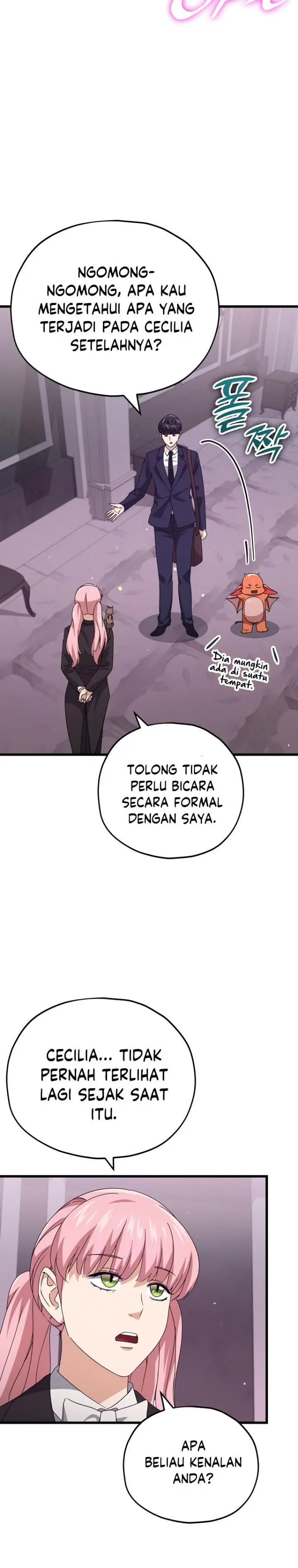 image-komik-my-dad-is-too-strong-chapter-128-9/36