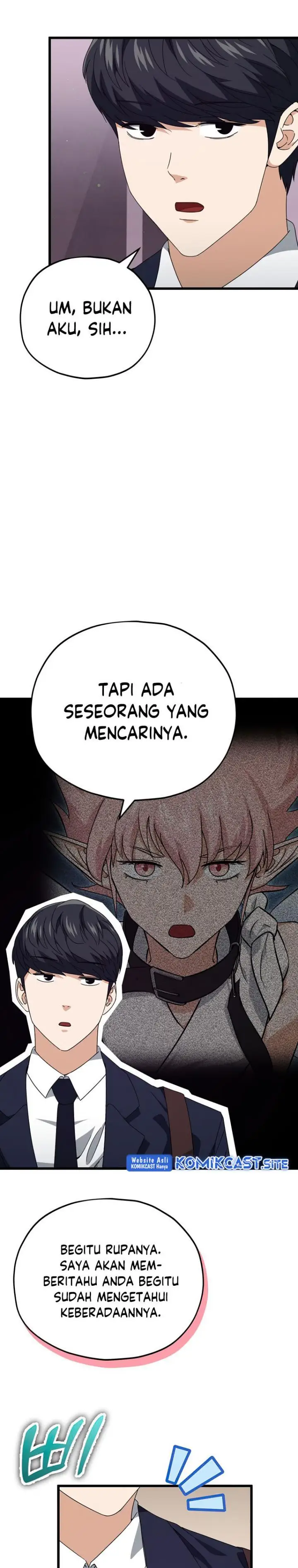 image-komik-my-dad-is-too-strong-chapter-128-10/36