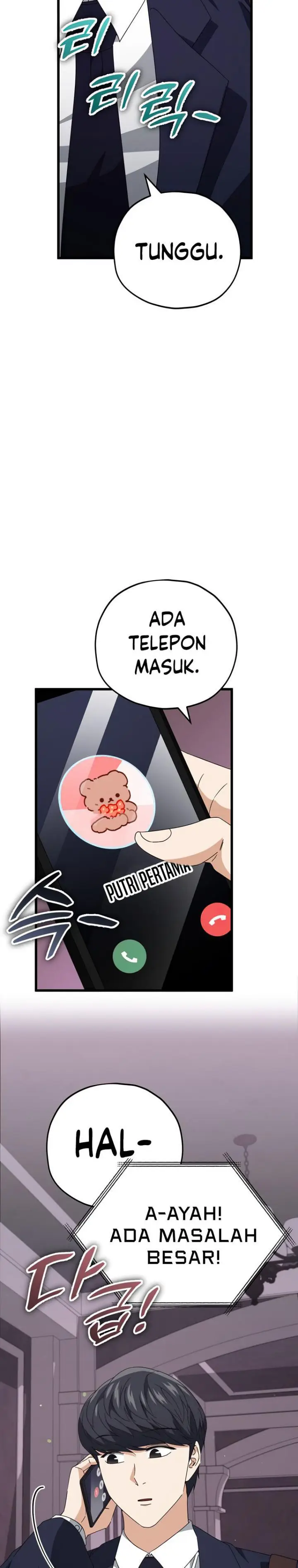 image-komik-my-dad-is-too-strong-chapter-128-11/36