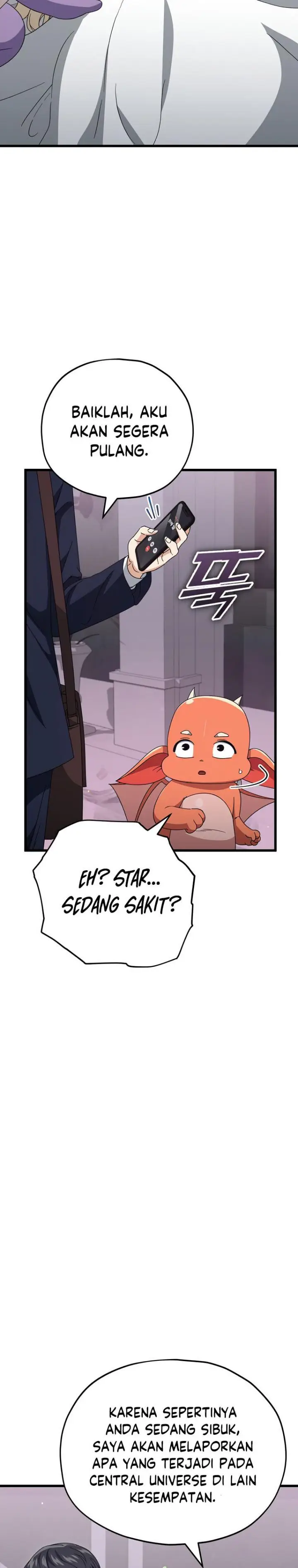 image-komik-my-dad-is-too-strong-chapter-128-13/36