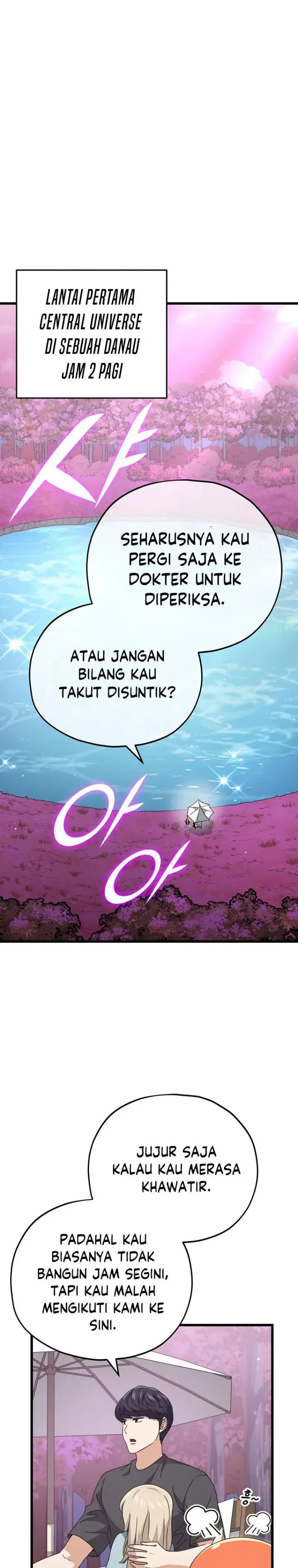 image-komik-my-dad-is-too-strong-chapter-128-17/36