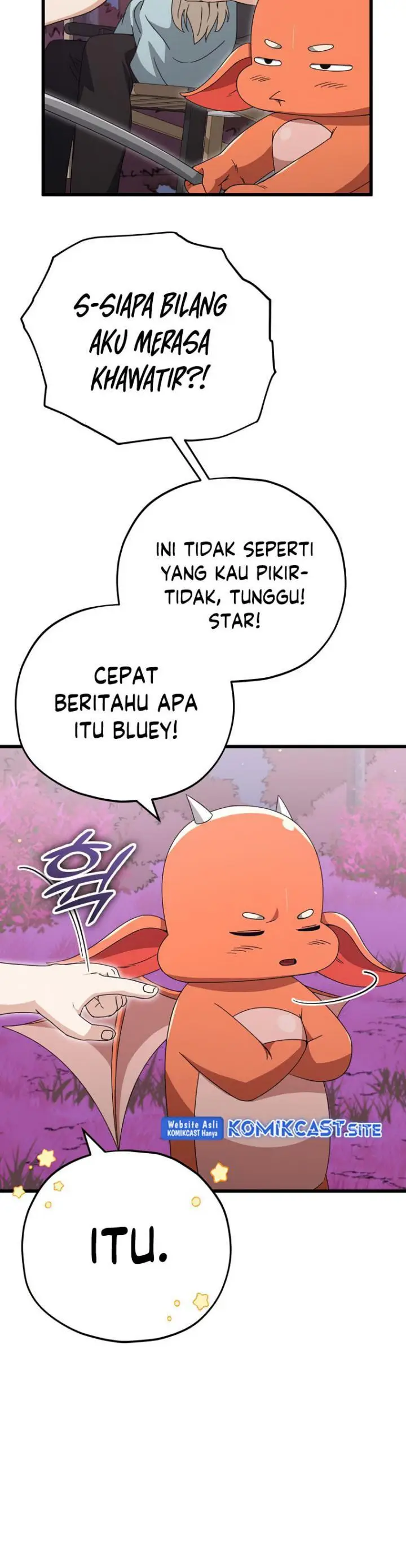 image-komik-my-dad-is-too-strong-chapter-128-18/36