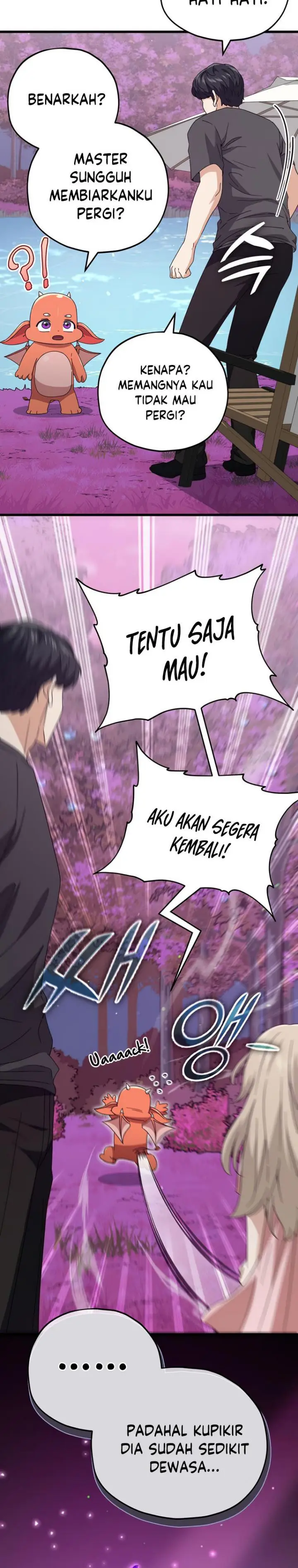 image-komik-my-dad-is-too-strong-chapter-128-29/36